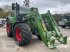 Traktor του τύπου Fendt 724 GEN6 PROFI PLUS | CARGO 5X/85 DW, Gebrauchtmaschine σε Friedland (Φωτογραφία 17)